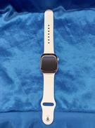 APPLE WATCH 11|APPLE(SOFTBANK)