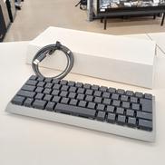 ゲーミングキーボード|ZENAIM