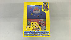 ポケモンカード