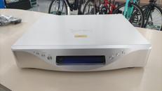 ハイエンドミュージックシステム|ESOTERIC