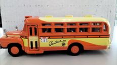 ミニカー|TAKARA TOMY