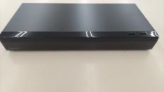 ブルーレイ・DVD・HDDレコーダー|PANASONIC