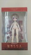 美少女|次元界TOY