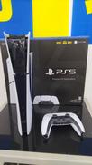 PS5デジタル・エディション