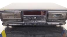 TECHNICS[テクニクス]|オフモール - 中古通販のハードオフ公式