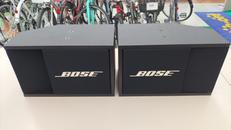 BOSE[ボーズ]|オフモール - 中古通販のハードオフ公式サイト