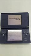 ニンテンドウーDS LITE