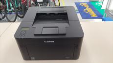 A4対応プリンター|CANON