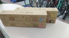 東芝純正トナー|TOSHIBA