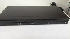 ブルーレイ・DVD・HDDレコーダー|TOSHIBA