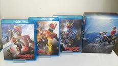 映画/ドラマ|東映