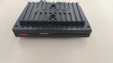 パワーアンプ|BOSE