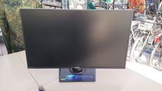 ゲーミングディスプレイ|ASUS