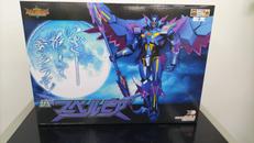 マンガ・アニメ|GOOD SMILE COMPANY