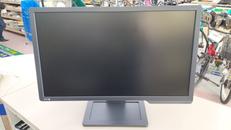 ワイド液晶ディスプレイ|BENQ