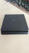 プレイステーション4本体|SONY