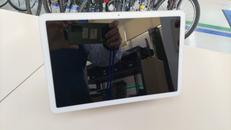 ANDROID端末|GOOGLE