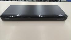 ブルーレイ・DVD・HDDレコーダー|PANASONIC