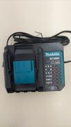 電動工具用充電器|MAKITA