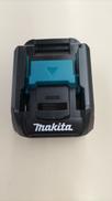 電動工具関連|MAKITA
