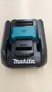 電動工具関連|MAKITA