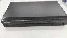 ブルーレイ・DVDプレーヤー|PIONEER