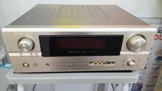 AVアンプ・レシーバー|DENON