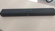 テレビサウンドバー|JBL