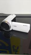 メモリビデオカメラ|SONY