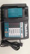 充電器|MAKITA
