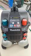 エアーコンプレッサー|MAKITA