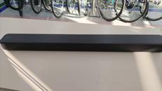 テレビサウンドバー|SONY