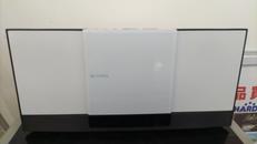 サウンドシステム|AUREX