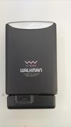 WALKMAN|SONY