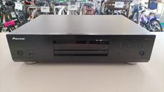 PIONEER lx58 Used Price | HifiZero