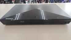 ブルーレイ・DVDプレーヤー|SONY