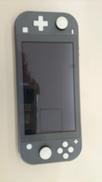 NINTENDO SWITCHLITE|NINTENDO