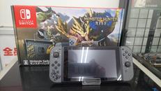 NINTENDO SWITCH|NINTENDO / 任天堂