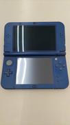ニンテンドー NWE3DSLL|NINTENDO
