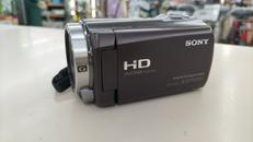 メモリビデオカメラ|SONY