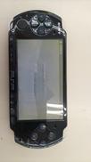 PSP|SONY