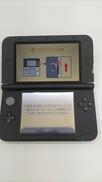 ニンテンドー 3DSLL|NINTENDO