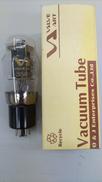 真空管|VALUEART