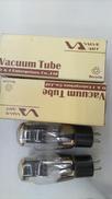 真空管|VALUEART