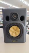 モニタースピーカー|FOSTEX