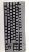 キーボード|LOGICOOL