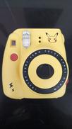 コンパクトフィルムカメラ|FUJIFILM