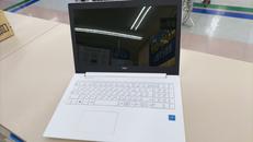 ノートパソコン|NEC