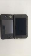 ニンテンドー 3DSLL|NINTENDO