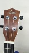 imgMap['COMMENT']}